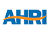 AHRI_logo-116x50
