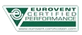 EUROVENT