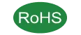 rohs