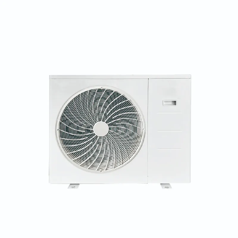 DERK HVAC - 未标题-1-09