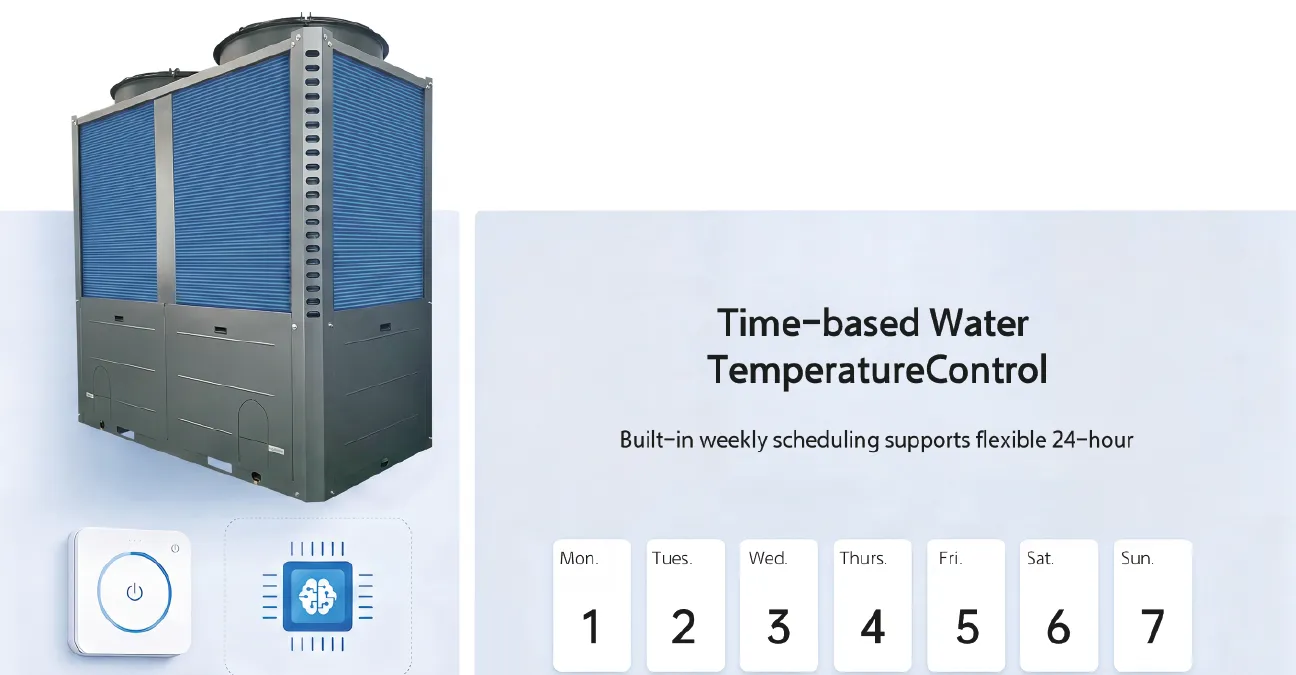 DERK HVAC - HPWH卖点图-09
