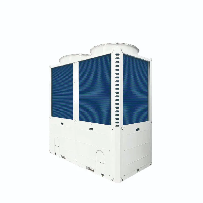 DERK HVAC - 未标题-1-04